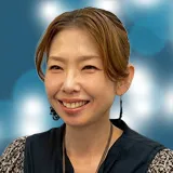 Ima�肢�t