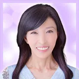 ���H�肢�t