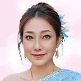 �����肢�t