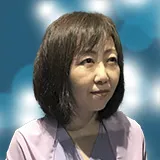 �D�C���肢�t