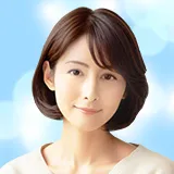 ���ؐ肢�t