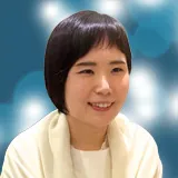 Minty�肢�t
