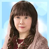 �܂�肢�t