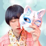 �S���S���肢�t
