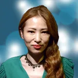 ��a�肢�t