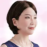 �����肢�t