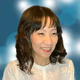 �R��Ր肢�t