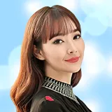 ���T�肢�t