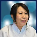 ����肢�t