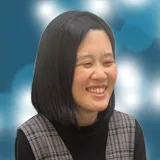 �@�� ���_�肢�t