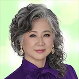 ���܂��������肢�t