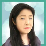 �w�C�Y�����肢�t