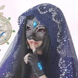 ���H�肢�t