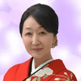 �ՉԐ肢�t