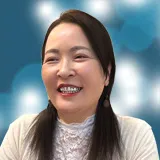 ���t ����肢�t