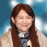 ���z�肢�t