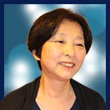 ���ސ肢�t
