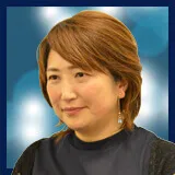 ��Ր肢�t