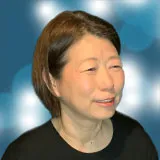 �������ސ肢�t