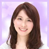 �����肢�t