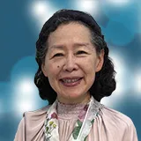 ��Ԑ肢�t