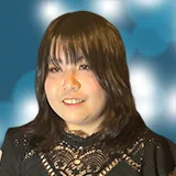 �֔T�~�J�肢�t