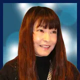 �V�͐肢�t