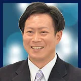 �����肢�t