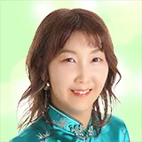 �����}�����肢�t