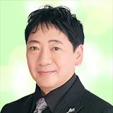 �܂Ȃ��^���肢�t