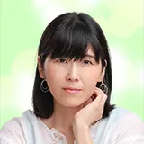 �����肢�t