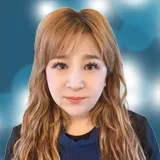 ��˂�肢�t