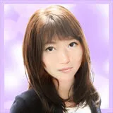 �͂�ЂȐ肢�t