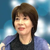 ���@�肢�t