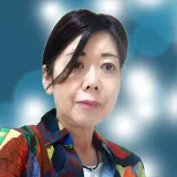 �m��肢�t