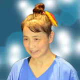�J�����肢�t