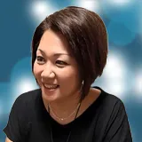 �ق���肢�t