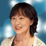 �J�g���A�肢�t