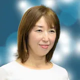 ���{�N�q�肢�t