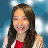 ���� ���肢�t