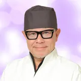 �@������Y�肢�t