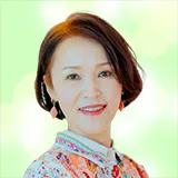 ���~���l�肢�t