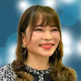 �卑�喾�����肢�t