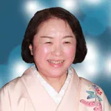 ����肢�t