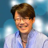 �����肢�t