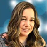 �G���U�x�X��w�肢�t