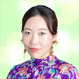 �����瓔���肢�t