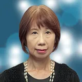 ���������肢�t