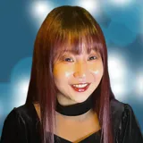 �폗�}�����肢�t