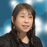 �t�B���A���肢�t